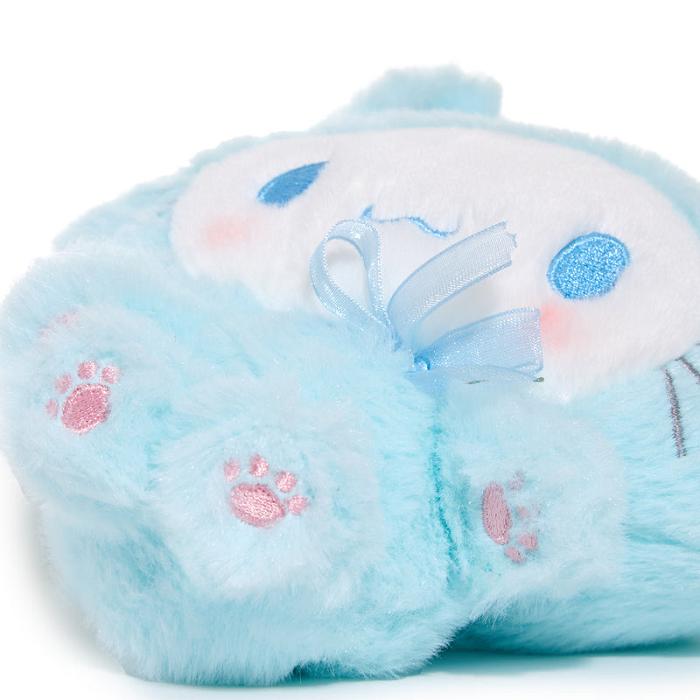 Blue Hello Kitty Cinnamoroll 6