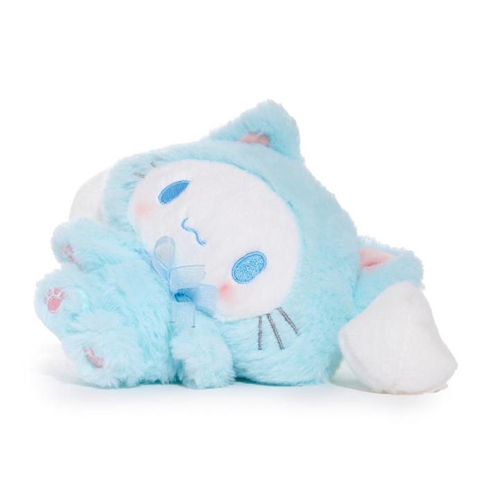 Blue Hello Kitty Cinnamoroll 6