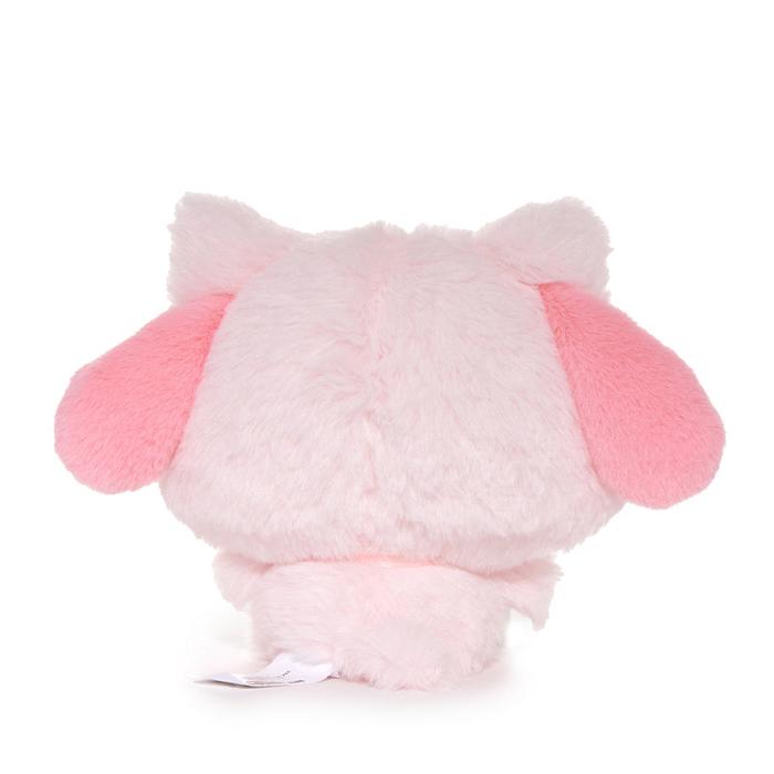 Pink Hello Kitty My Melody 6